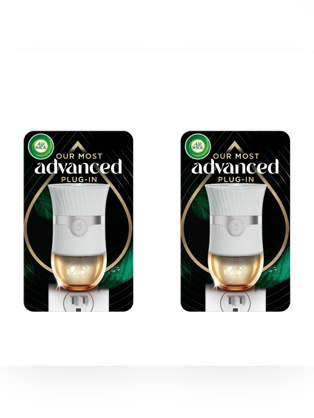 🌟Host Pick🌟Air Wick Advanced Plug-In